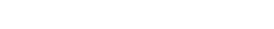 Submit Form