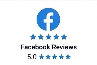 Facebook Reviews