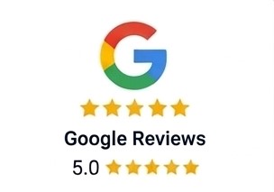 Google Reviews