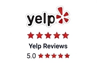 Yelp Reviews